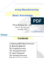 Ball Bearing Manufacturing Process 130930021744 Phpapp01