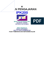 IPK200