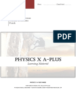 Modul Fizik X A PLUS 2015.pdf