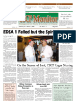 CBCPMonitor Vol11-N04