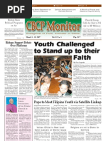 Download CBCPMonitor vol11-n05 by Areopagus Communications Inc SN3246023 doc pdf