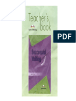 Successful_Writing_Proficiency_-_Teacher_s_Book.pdf