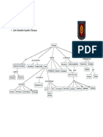 mapa conceptual microalgas.docx