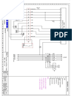 Wiring Deep Sea 3110