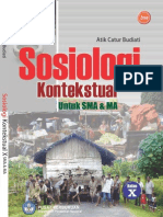 Download Sosiologi kelas X by Ahmad Zaeni Dahlan SN32460433 doc pdf