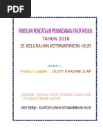 Download 14 KRITERIA ORANG MISKIN MENURUT KEMENSOS RIdocx by gusti harsani SN324605124 doc pdf