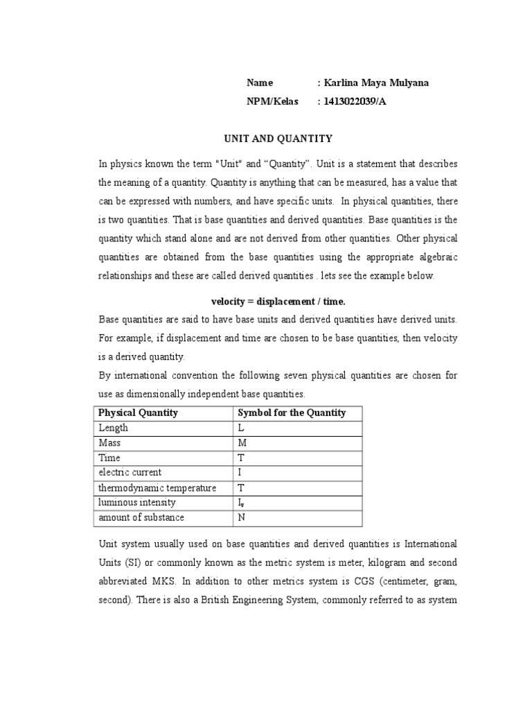 What is capacity planning picture