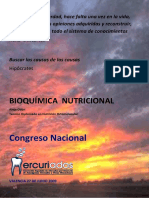 BIOQUIMICA-NUTRICIONAL.pdf