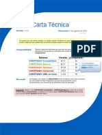 Carta Tecnica Herramientas Complementarias 123