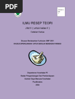 Download ilmu-resep-jilid-2 by Acep SN324606289 doc pdf