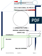 Tecnologico Nacional de Mexico