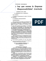 ley eirl.pdf