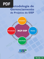 MGP-SISP_Versao_1.0