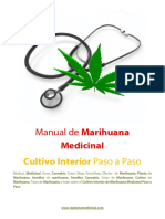 Cultivo Marihuana Medicinal.pdf