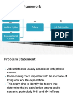 Research Methodology.pptx