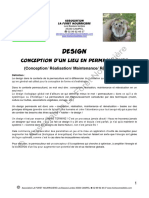 Design Franck Nathie-Foret Nourriciere.pdf