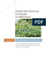 Le_potager_synergique.pdf