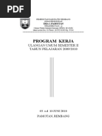 Download Program_kerja_ulangan_umum by Suhadi Rembang SN32460833 doc pdf