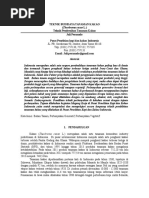 Download Teknik Pembibitan Kakao by July Fernando Purba SN324608415 doc pdf