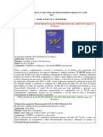 EVALUACIÓN_DE_LA_INTELIGENCIA.pdf