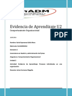Cor U2 Ea Kagm PDF