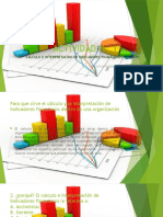  calculo e interpretacion de indicadores financieros.