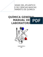 Manual de Laboratorio UA 06