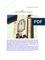 Besaran Dan Satuan PDF