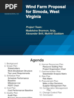 projectmanagement-140506225608-phpapp01