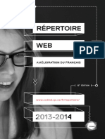 repertoire_web_amelioration_francais_2013.pdf