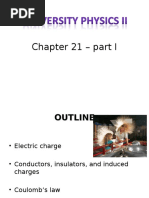 Quark Strangeness And Charm Rar Extractor