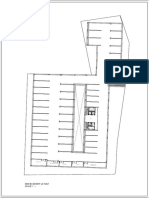 Tb Simatupang Layout 1