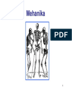 2 Mehanika.pdf