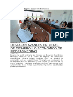 Desarrollo Económico Piedras negras.docx