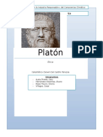 Platón.docx