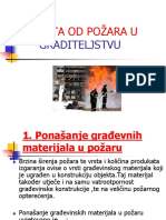 GRAD-casnik.pdf