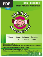 Download volume1pdf by Fachruddin Firmansyah SN324611427 doc pdf
