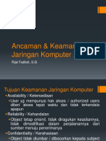 3_Ancaman_Jarkom.pdf