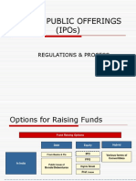 IPO.pdf