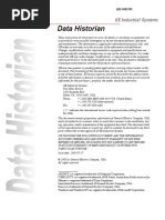 GEI-100278C Data Historian.pdf