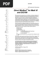 GEI-100519 Direct Modbus for Mark VI and EX2100.pdf