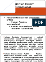 Hukum Internasional MID 16.pptx