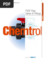 Chemtrol Kynar Dimensional Guide.pd