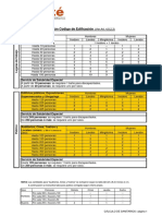 Diseño de sanitarios, calculo.pdf