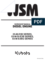 V2203-M-E3B_workshop manual.pdf
