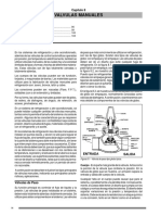 VALVULAS MANUALES.pdf