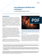 rice et al. 2009.pdf