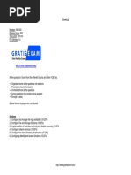 Download Gratisexamcom MicrosoftMicrosoftActualTests70-412v2015-12-30byGabbyDigital362qpdfactualTests70 412v20151230bygabbyDigital362q by Eros SN324614398 doc pdf