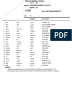 MATH0916ra Iloilo e PDF