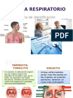 Sistema-Respiratorio-Expo-PC-III.pptx